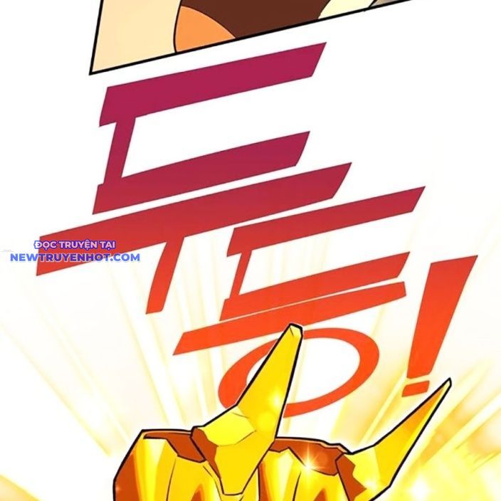 Hard Core Leveling Warrior Ss3 - Chapter 54 - Page 105