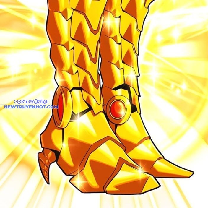 Hard Core Leveling Warrior Ss3 - Chapter 54 - Page 106