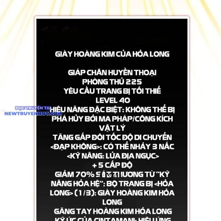 Hard Core Leveling Warrior Ss3 - Chapter 54 - Page 107