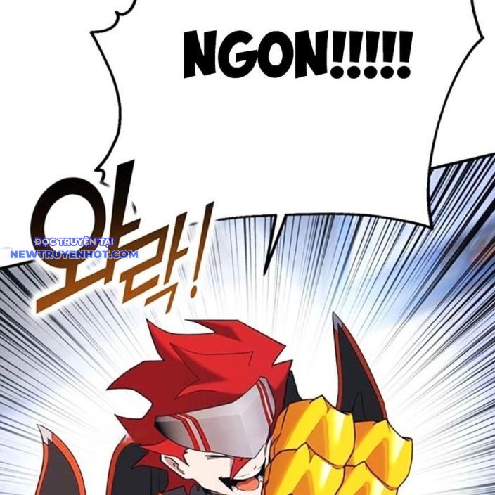 Hard Core Leveling Warrior Ss3 - Chapter 54 - Page 109