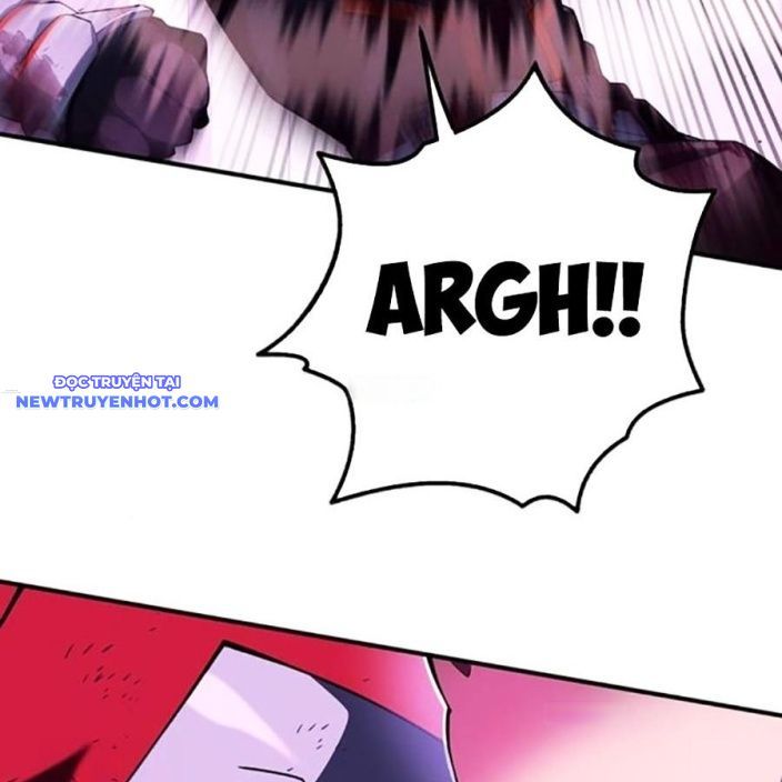 Hard Core Leveling Warrior Ss3 - Chapter 54 - Page 11