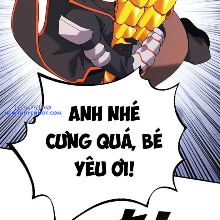 Hard Core Leveling Warrior Ss3 - Chapter 54 - Page 110