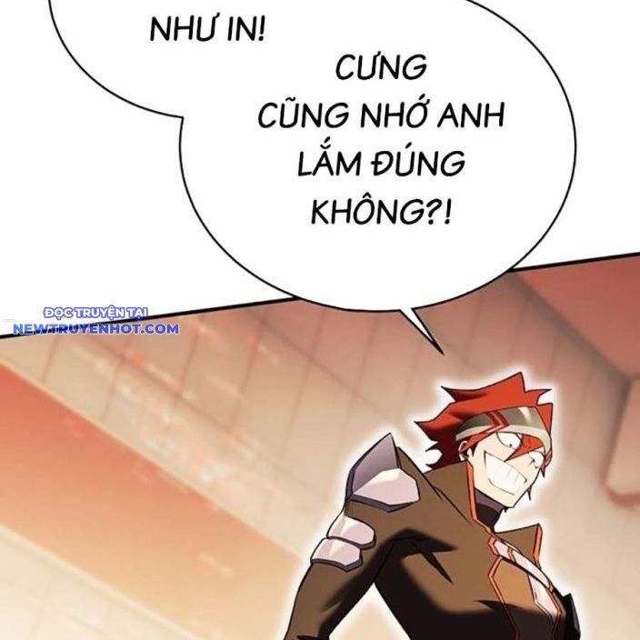 Hard Core Leveling Warrior Ss3 - Chapter 54 - Page 112