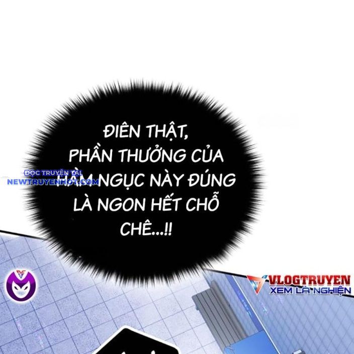 Hard Core Leveling Warrior Ss3 - Chapter 54 - Page 115