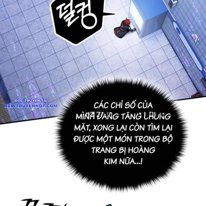 Hard Core Leveling Warrior Ss3 - Chapter 54 - Page 116