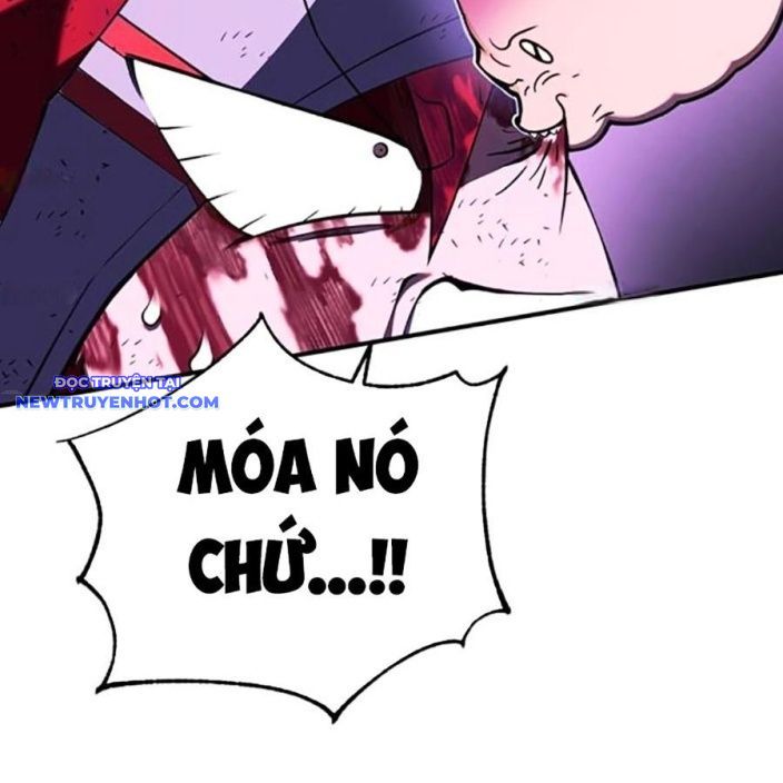 Hard Core Leveling Warrior Ss3 - Chapter 54 - Page 12