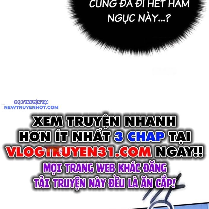 Hard Core Leveling Warrior Ss3 - Chapter 54 - Page 120