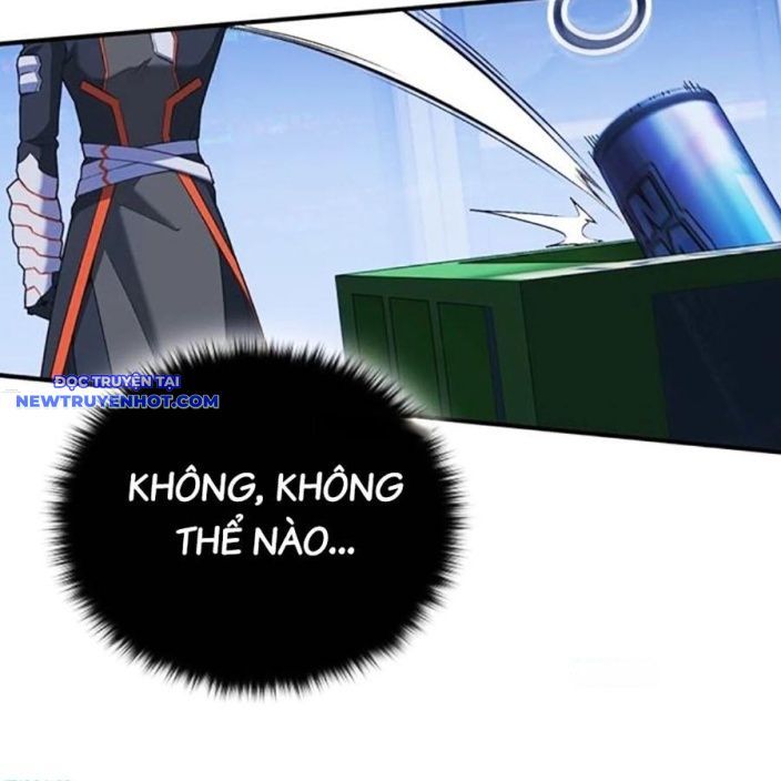 Hard Core Leveling Warrior Ss3 - Chapter 54 - Page 121