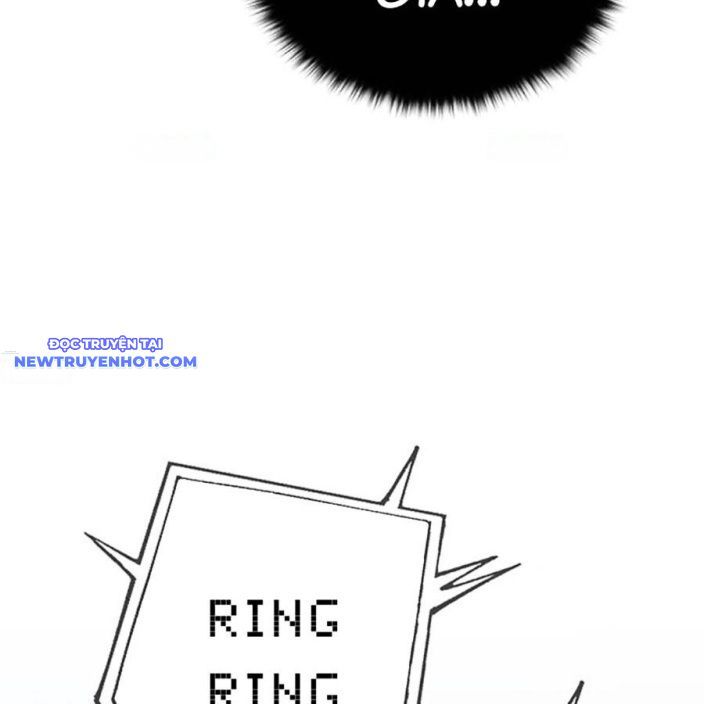 Hard Core Leveling Warrior Ss3 - Chapter 54 - Page 123