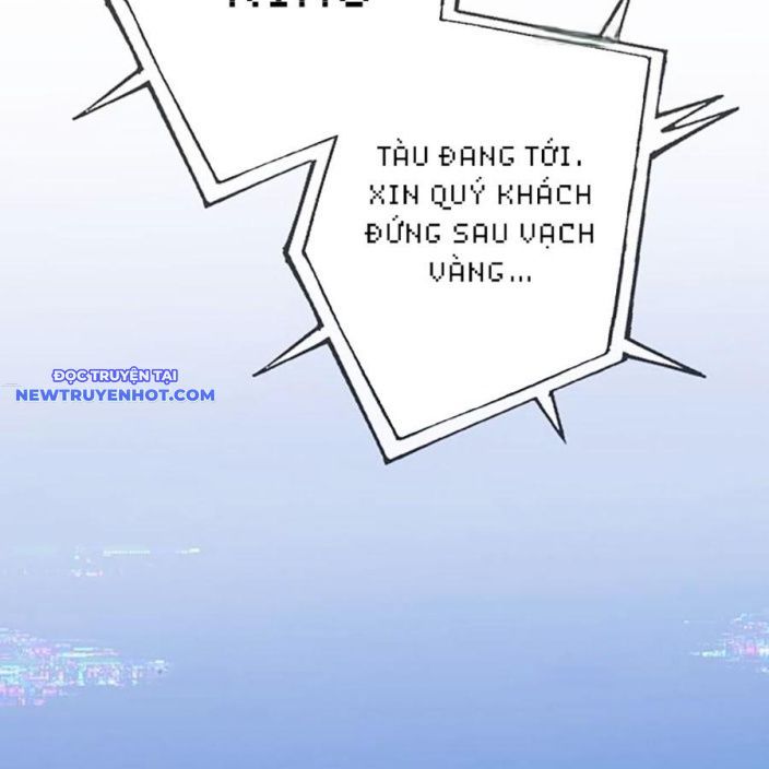 Hard Core Leveling Warrior Ss3 - Chapter 54 - Page 124