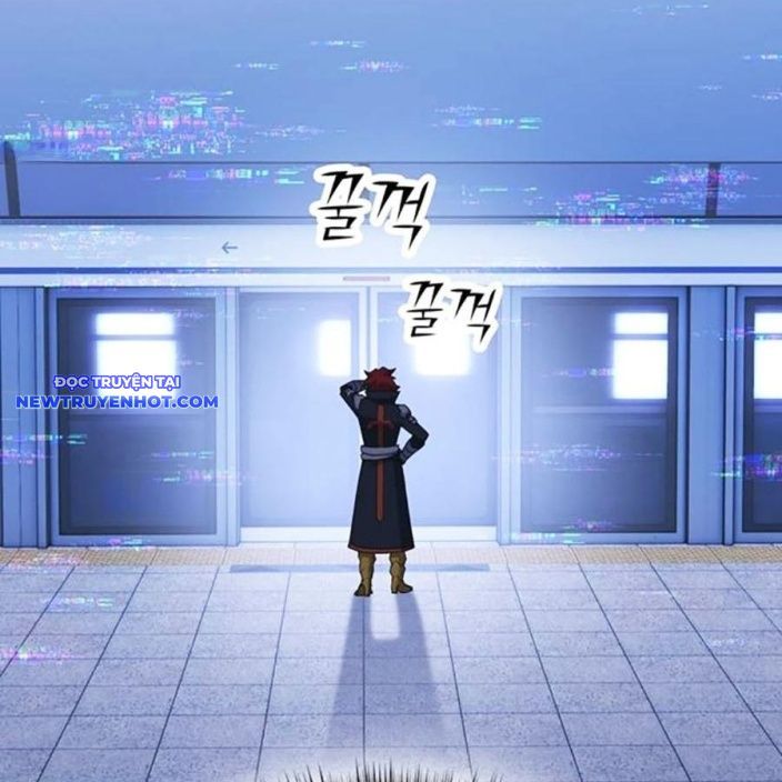 Hard Core Leveling Warrior Ss3 - Chapter 54 - Page 125