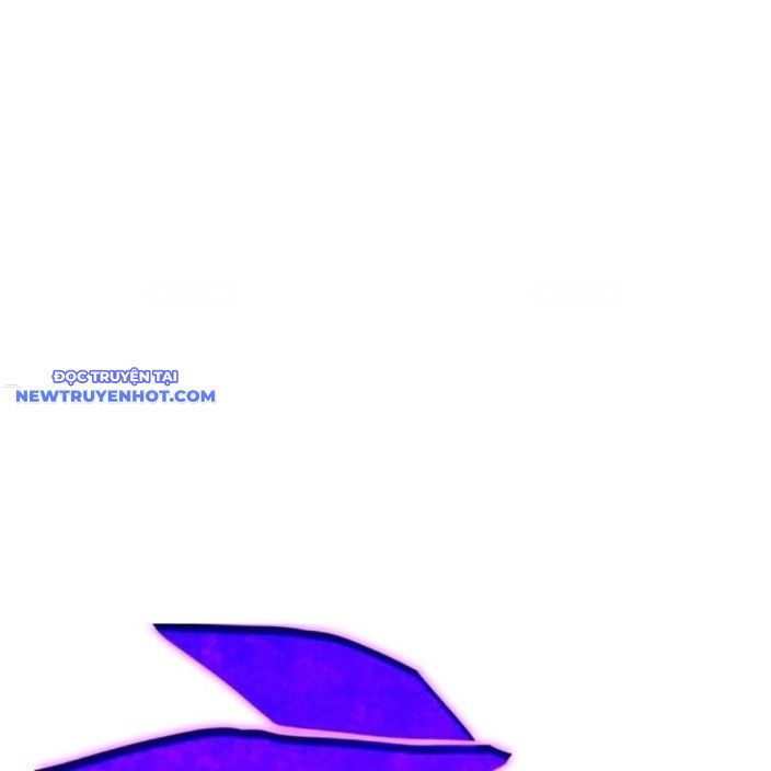 Hard Core Leveling Warrior Ss3 - Chapter 54 - Page 127