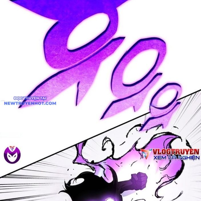 Hard Core Leveling Warrior Ss3 - Chapter 54 - Page 128