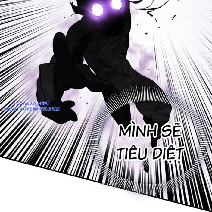 Hard Core Leveling Warrior Ss3 - Chapter 54 - Page 129