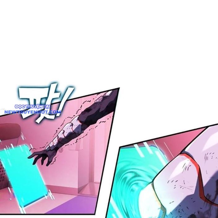 Hard Core Leveling Warrior Ss3 - Chapter 54 - Page 13