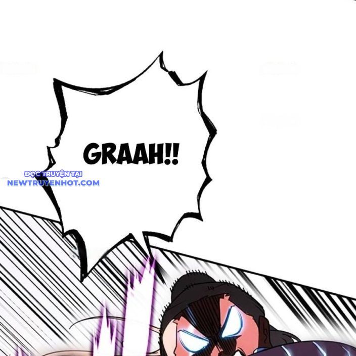 Hard Core Leveling Warrior Ss3 - Chapter 54 - Page 130