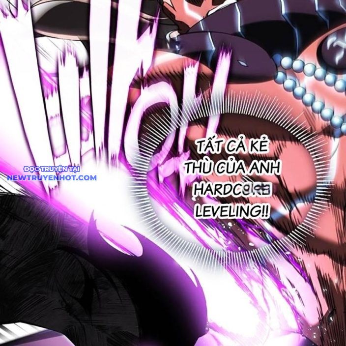 Hard Core Leveling Warrior Ss3 - Chapter 54 - Page 131