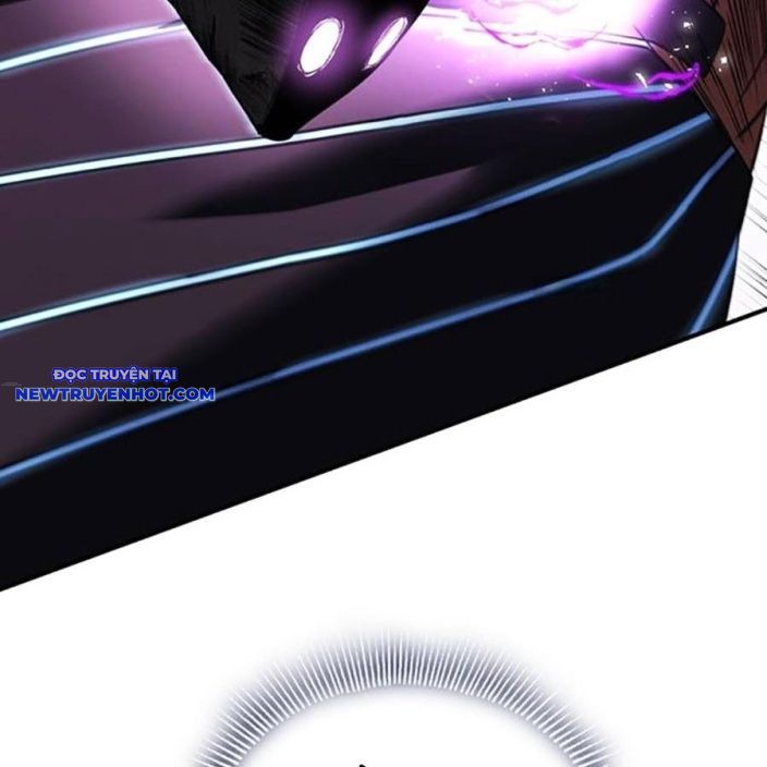 Hard Core Leveling Warrior Ss3 - Chapter 54 - Page 132