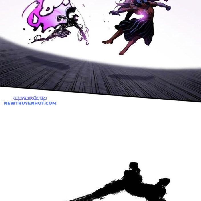 Hard Core Leveling Warrior Ss3 - Chapter 54 - Page 134