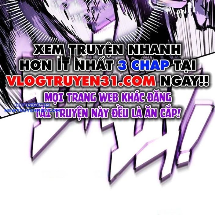 Hard Core Leveling Warrior Ss3 - Chapter 54 - Page 137