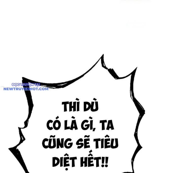 Hard Core Leveling Warrior Ss3 - Chapter 54 - Page 138