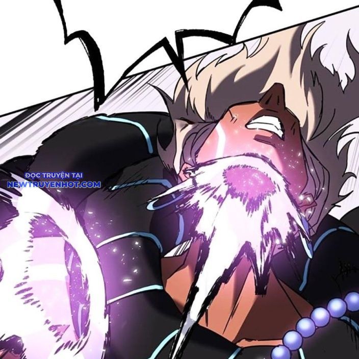 Hard Core Leveling Warrior Ss3 - Chapter 54 - Page 139