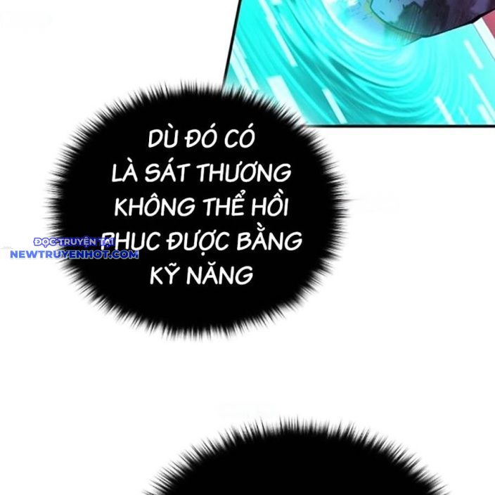 Hard Core Leveling Warrior Ss3 - Chapter 54 - Page 14