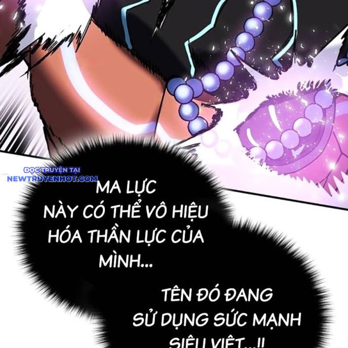 Hard Core Leveling Warrior Ss3 - Chapter 54 - Page 140