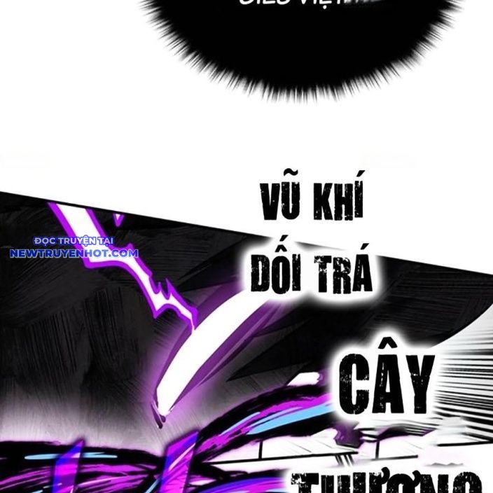 Hard Core Leveling Warrior Ss3 - Chapter 54 - Page 141