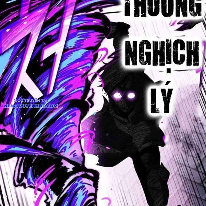 Hard Core Leveling Warrior Ss3 - Chapter 54 - Page 142