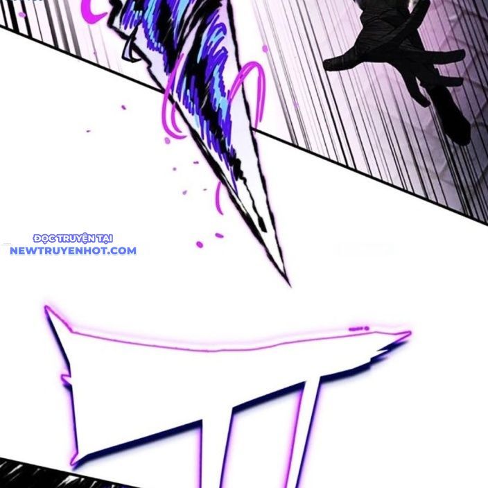 Hard Core Leveling Warrior Ss3 - Chapter 54 - Page 143