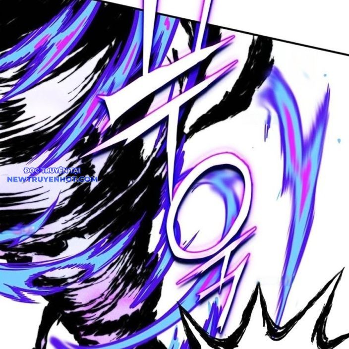 Hard Core Leveling Warrior Ss3 - Chapter 54 - Page 144