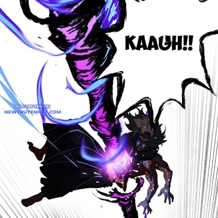 Hard Core Leveling Warrior Ss3 - Chapter 54 - Page 145