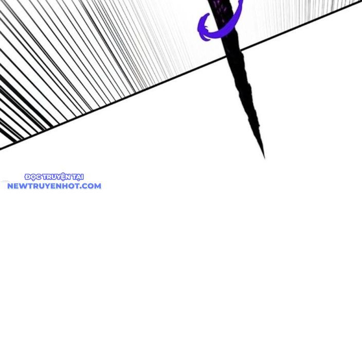 Hard Core Leveling Warrior Ss3 - Chapter 54 - Page 146