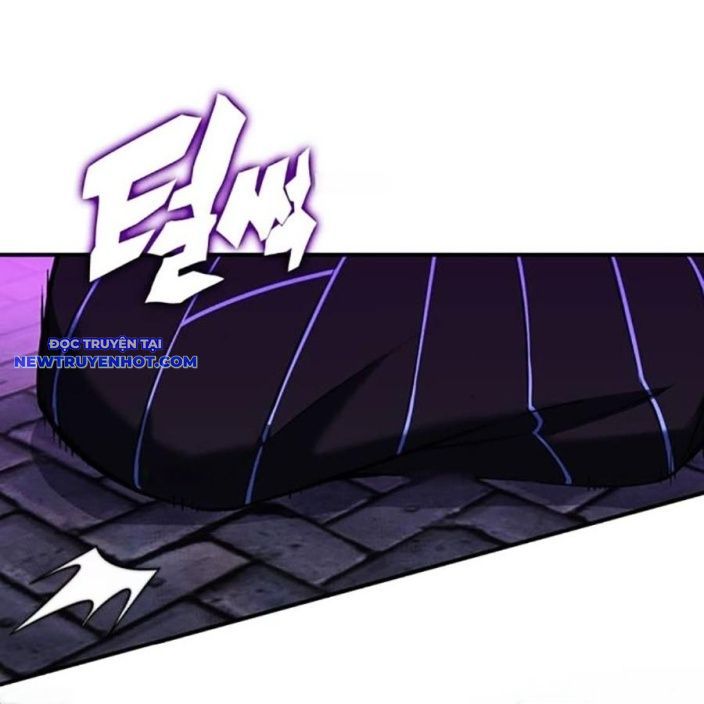 Hard Core Leveling Warrior Ss3 - Chapter 54 - Page 147