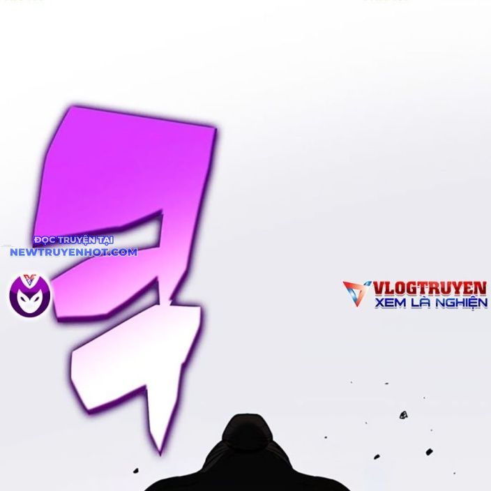 Hard Core Leveling Warrior Ss3 - Chapter 54 - Page 148