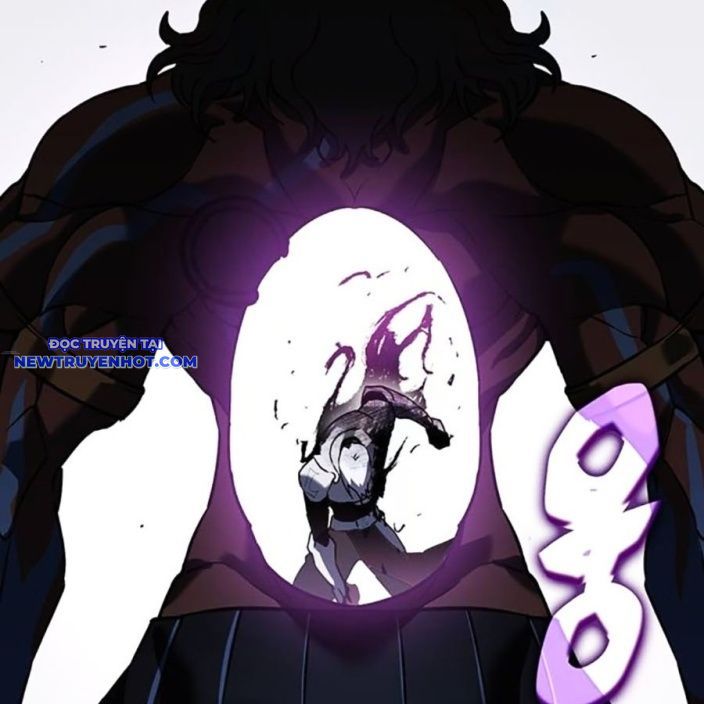 Hard Core Leveling Warrior Ss3 - Chapter 54 - Page 149