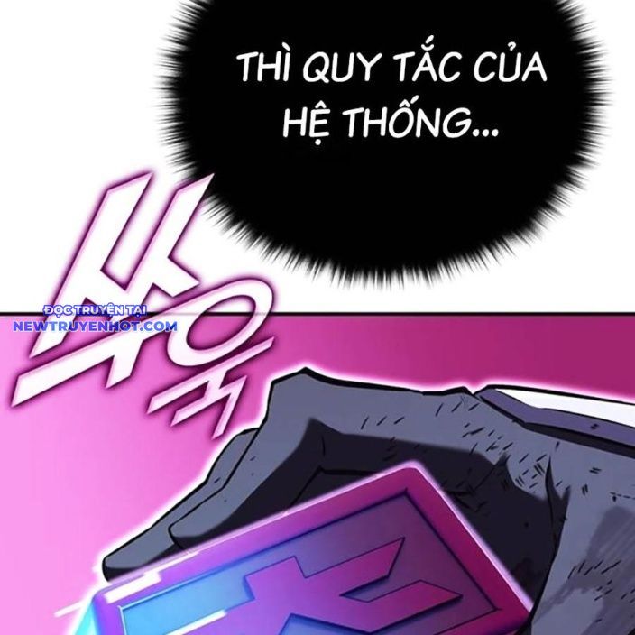 Hard Core Leveling Warrior Ss3 - Chapter 54 - Page 15