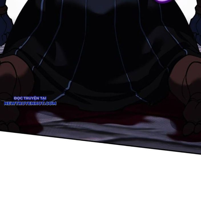 Hard Core Leveling Warrior Ss3 - Chapter 54 - Page 150