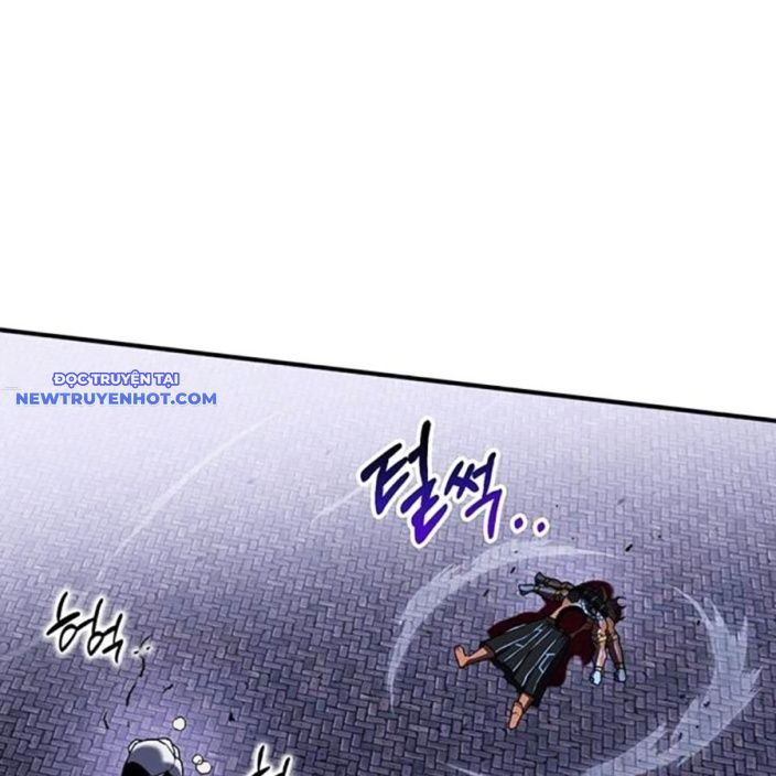 Hard Core Leveling Warrior Ss3 - Chapter 54 - Page 151