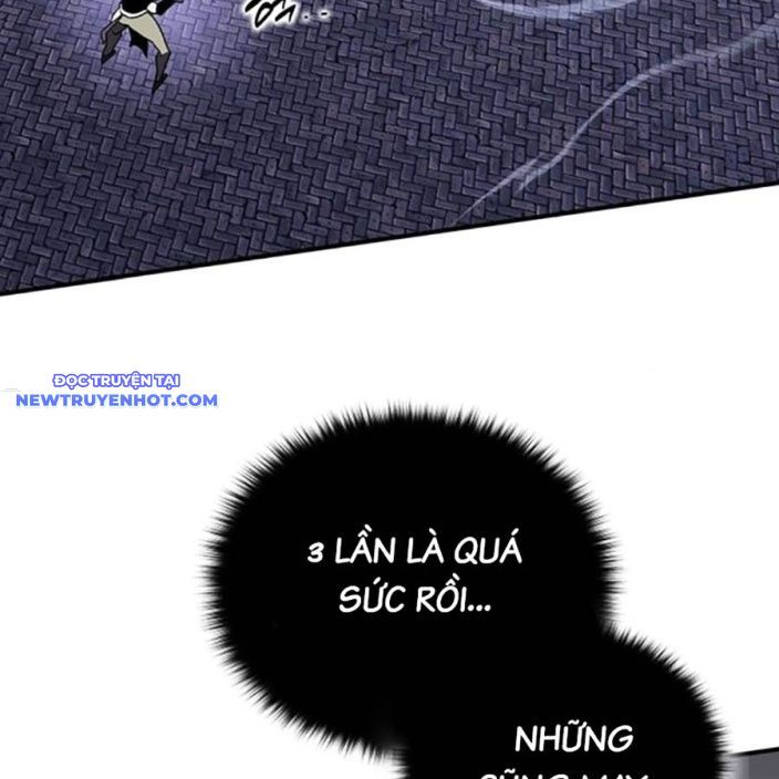 Hard Core Leveling Warrior Ss3 - Chapter 54 - Page 152