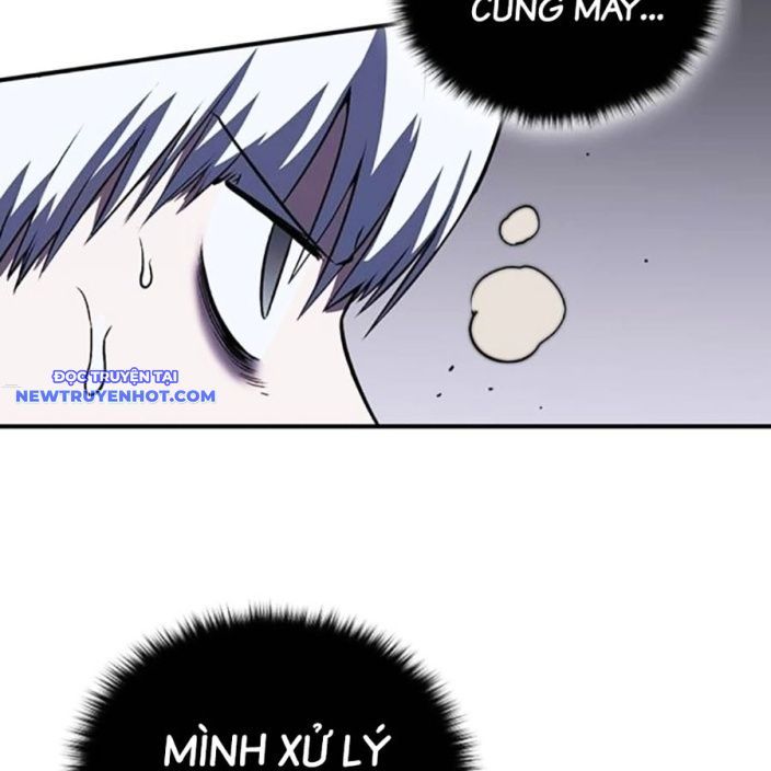 Hard Core Leveling Warrior Ss3 - Chapter 54 - Page 153