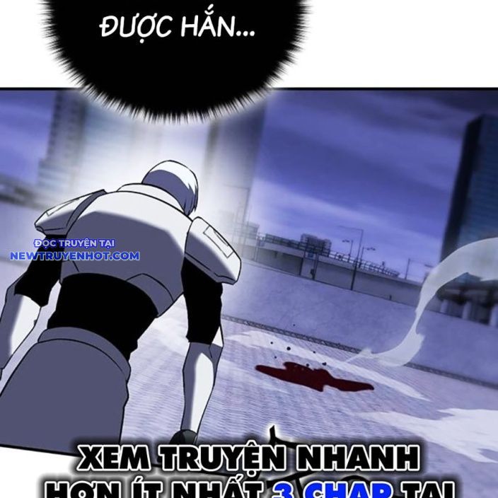 Hard Core Leveling Warrior Ss3 - Chapter 54 - Page 154