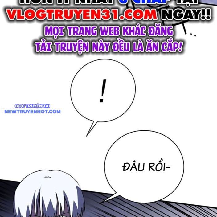 Hard Core Leveling Warrior Ss3 - Chapter 54 - Page 155