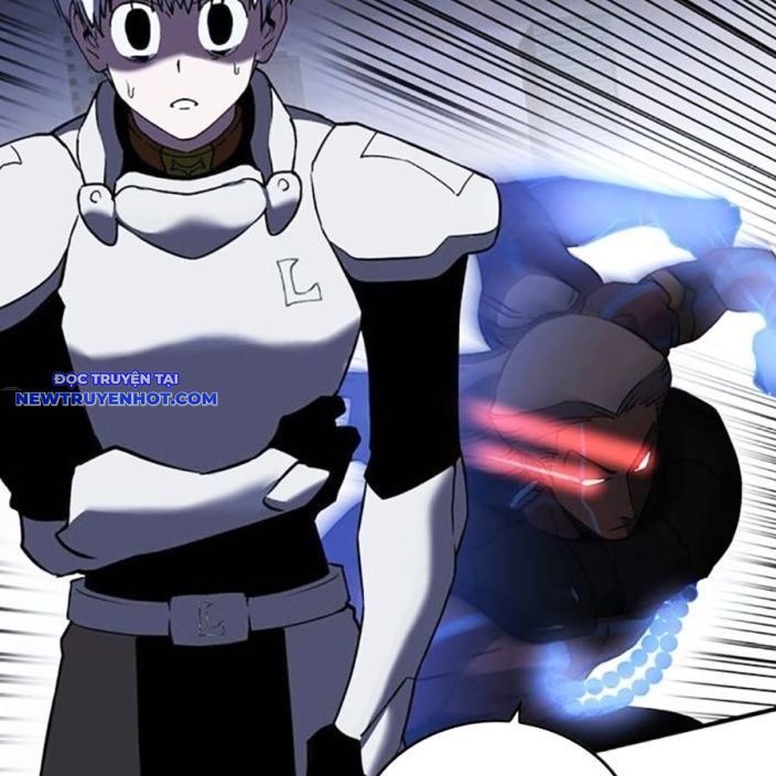 Hard Core Leveling Warrior Ss3 - Chapter 54 - Page 156