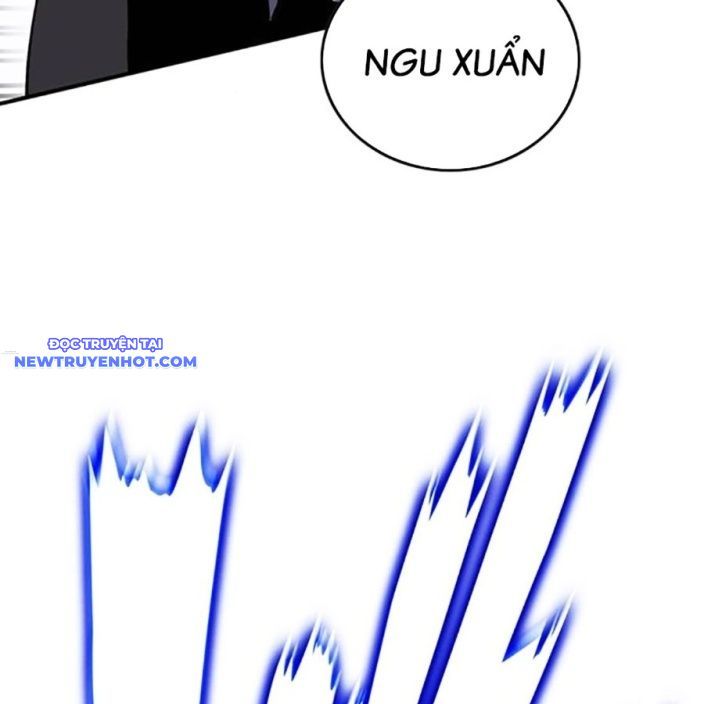 Hard Core Leveling Warrior Ss3 - Chapter 54 - Page 157