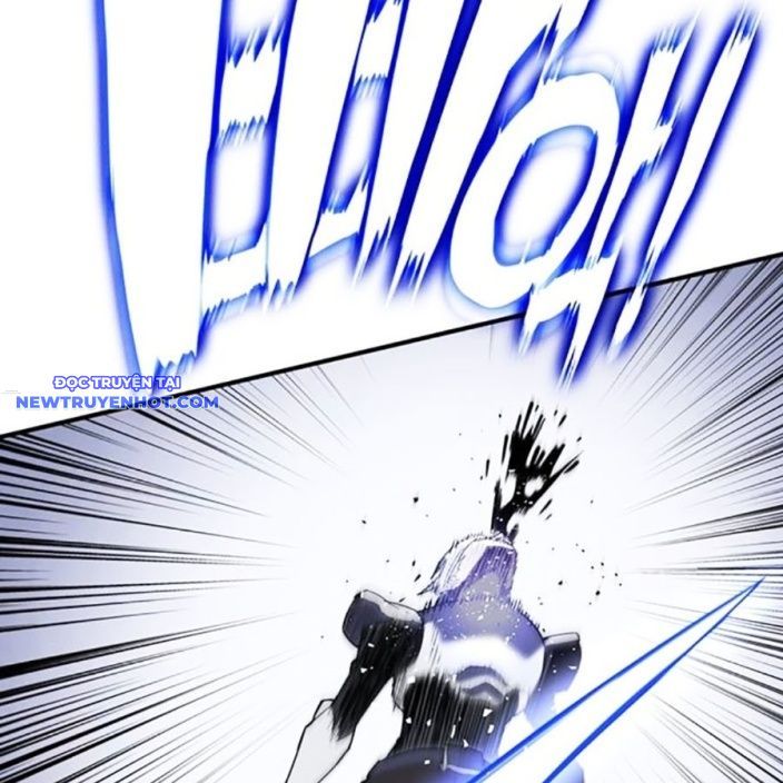 Hard Core Leveling Warrior Ss3 - Chapter 54 - Page 158