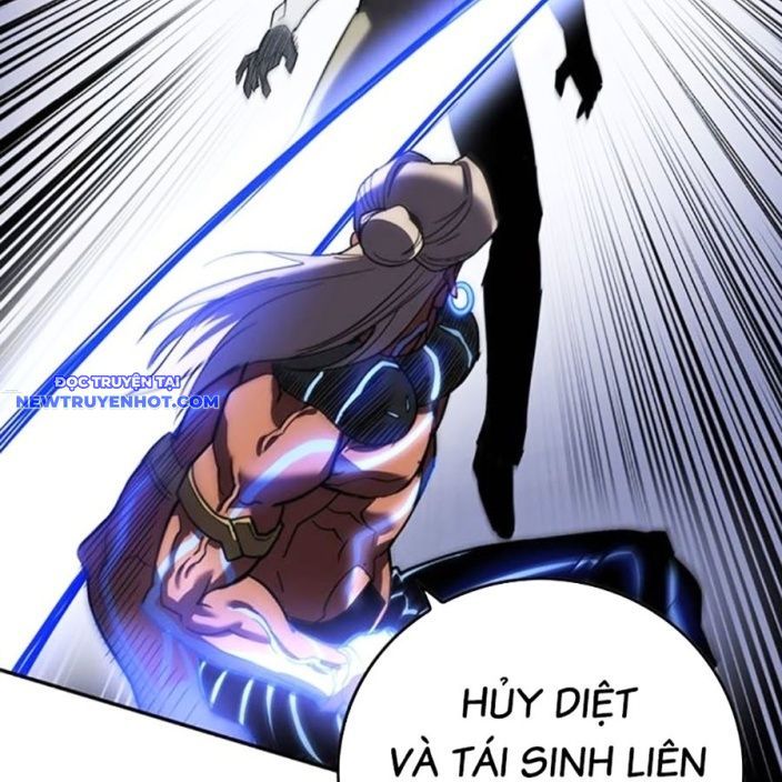 Hard Core Leveling Warrior Ss3 - Chapter 54 - Page 159