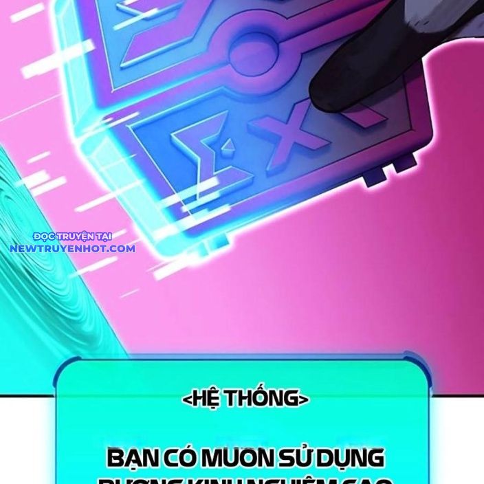 Hard Core Leveling Warrior Ss3 - Chapter 54 - Page 16