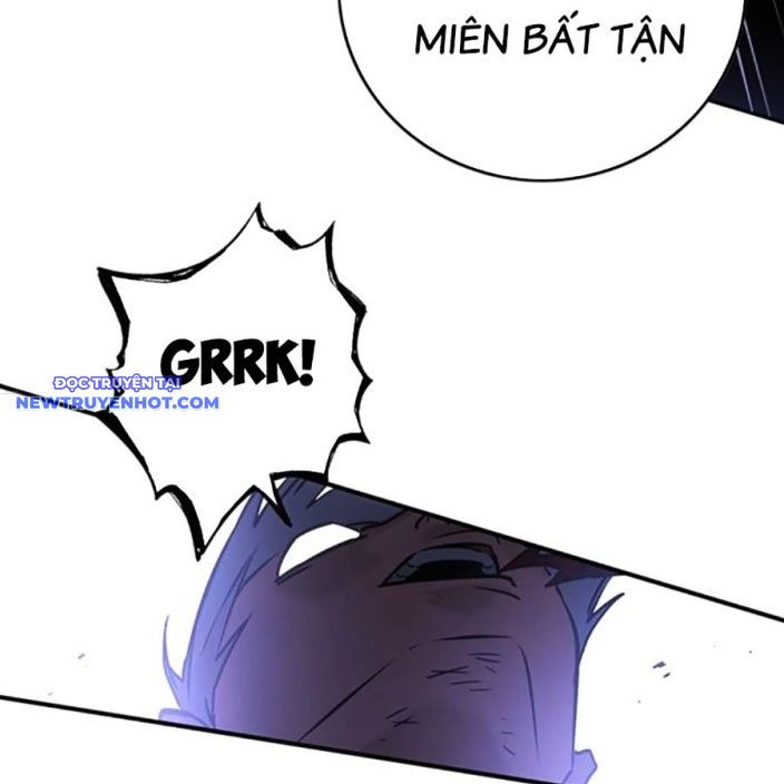 Hard Core Leveling Warrior Ss3 - Chapter 54 - Page 160